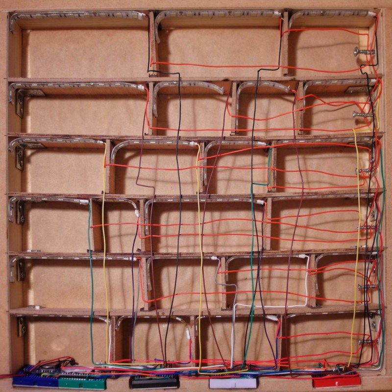 <?php echo pulse_output(); ?>