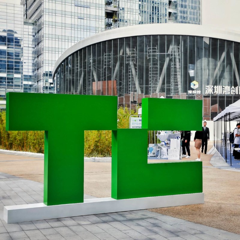 <?php echo pulse_output(); ?>