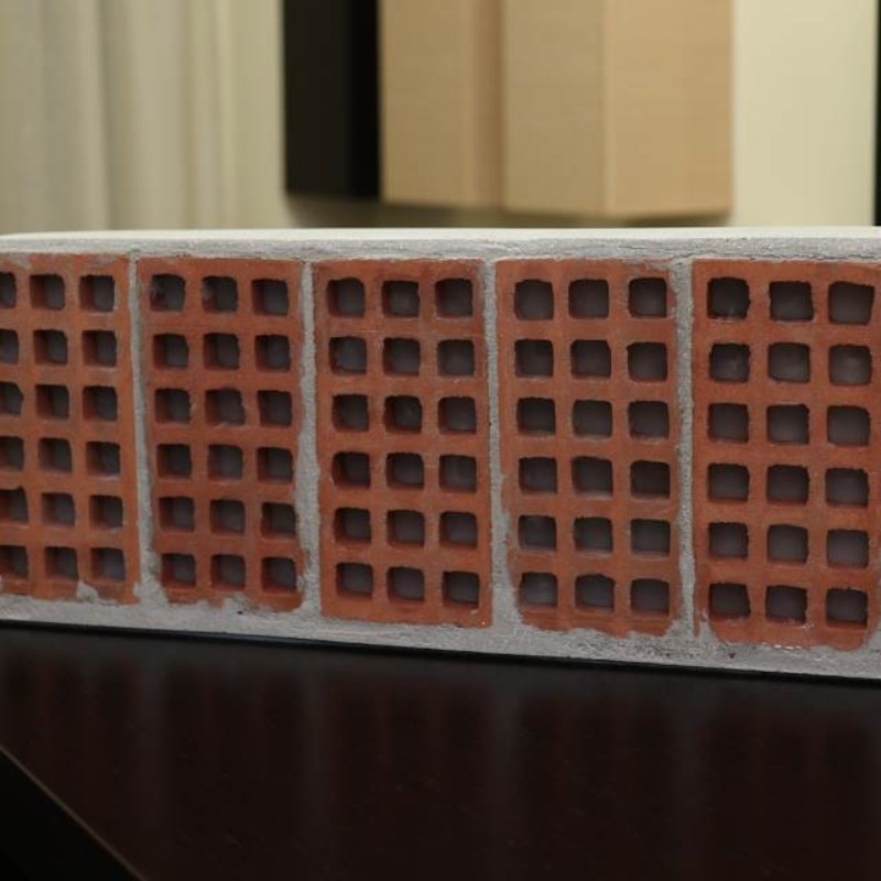 <?php echo pulse_output(); ?>